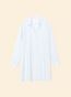 Bobby Dress Skylight