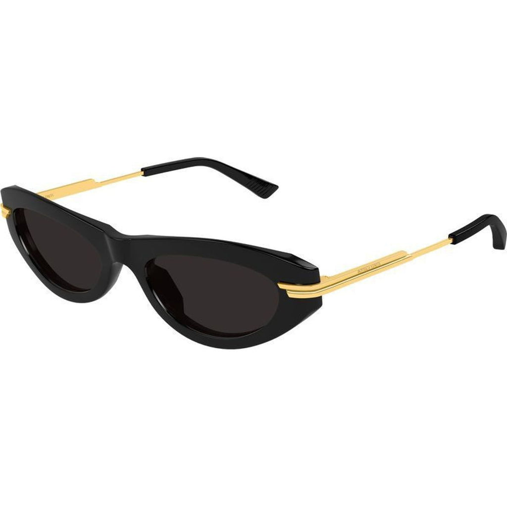 BV1368 Sunglasses Black