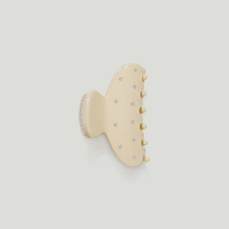 Pretty Midi - Buttercream
