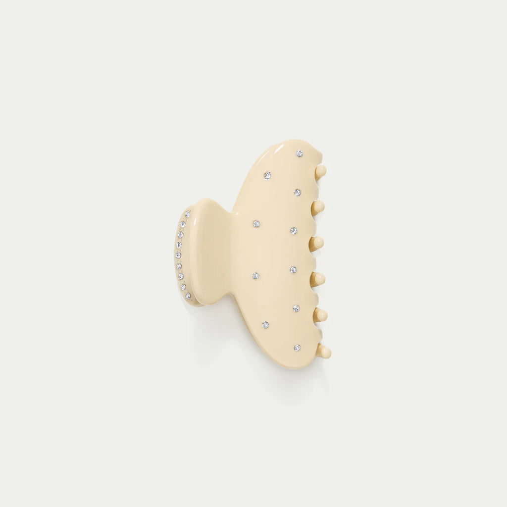 Pretty Midi - Buttercream