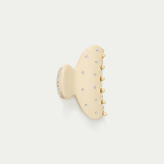 Pretty Midi - Buttercream