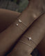 Blossom Lab Grown Diamond Bracelet