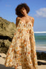 Coco Loco Sunray SunDress