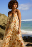 Coco Loco Sunray SunDress
