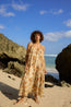 Coco Loco Sunray SunDress