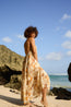 Coco Loco Sunray SunDress