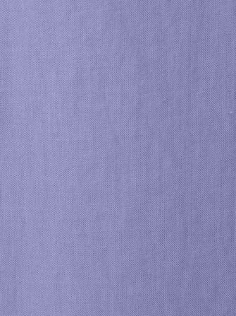 Channing Shirt Purple Storm