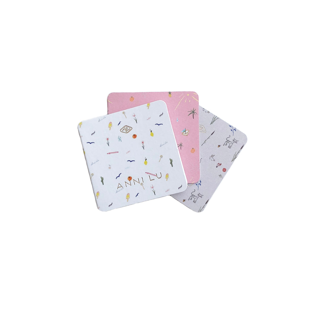 Daisy Flower Bracelet