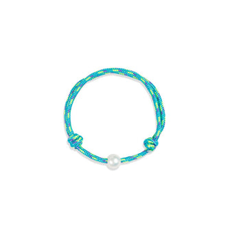 Fishermans Pearl Bracelet Eagle Bay