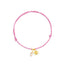 The Catch Necklace