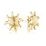 Soleil Earrings