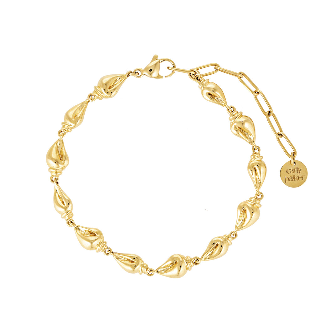 Solaqua Bracelet
