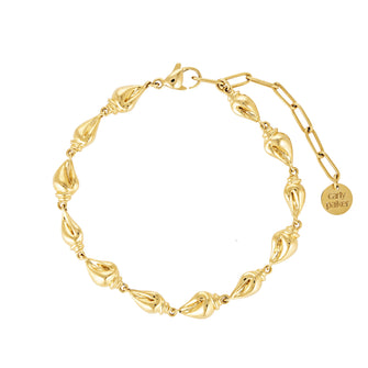 Solaqua Bracelet