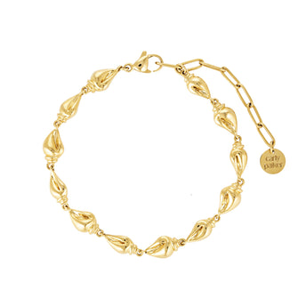 Solaqua Bracelet