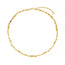 School of Sardines Necklace Short
