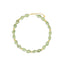 Cala Conch Shell Mint Green