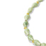 Cala Conch Shell Mint Green