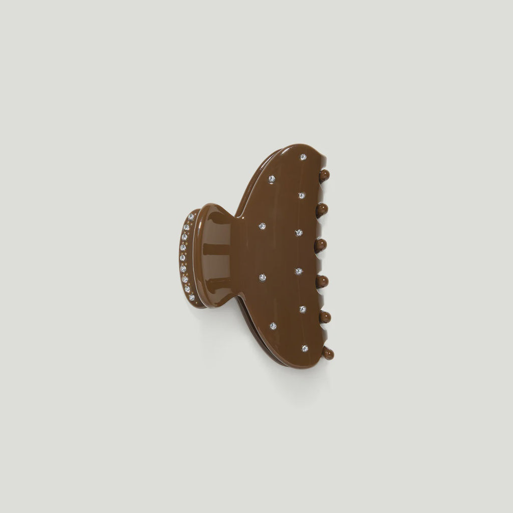 Pretty Midi - Chocolate