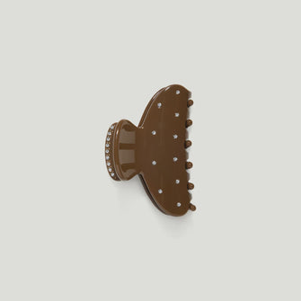 Pretty Midi - Chocolate