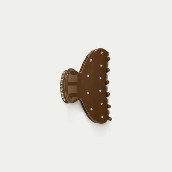 Pretty Midi - Chocolate