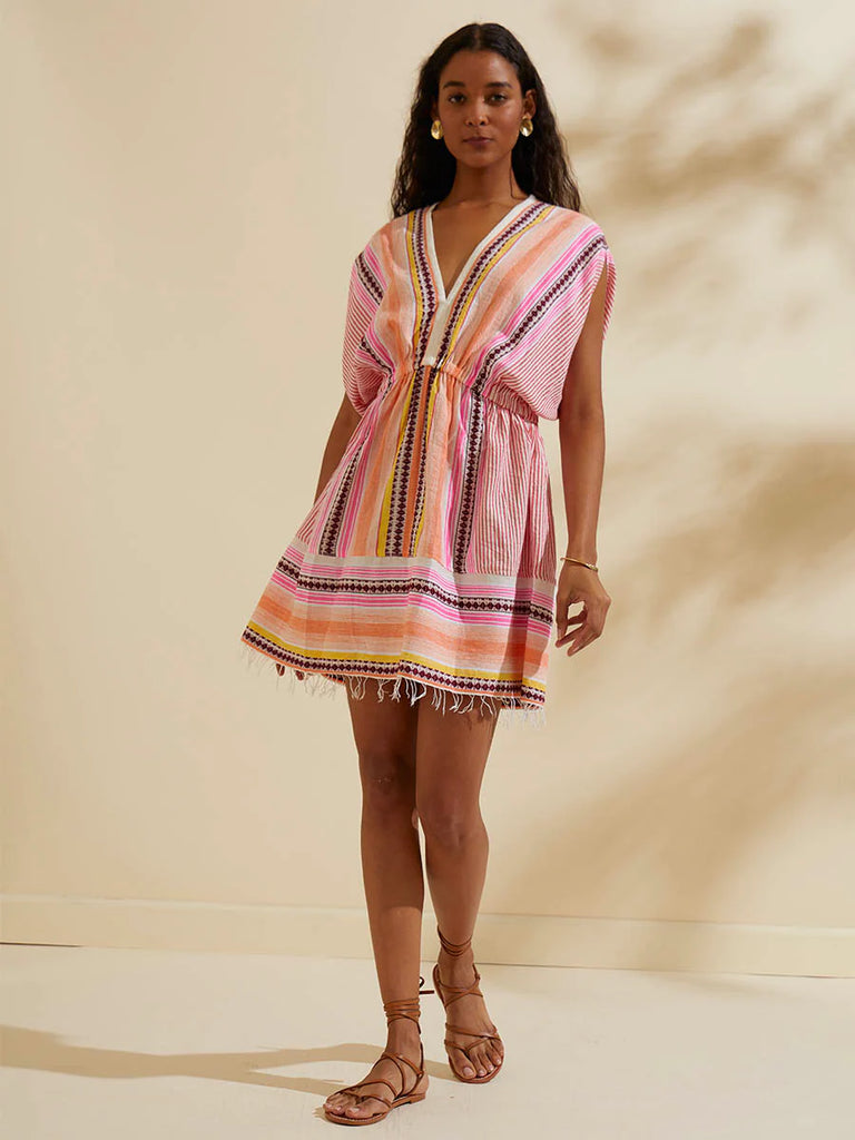 Plunge sales dress australia