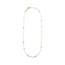 Confetti Gem Necklace