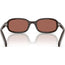 0PRD06S Sunglasses Cigar