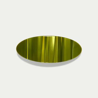 Barrette Matcha