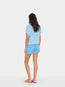Declan Short Blue Surf