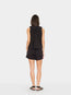 Declan Short Black