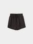 Declan Short Black