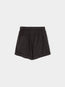 Declan Short Black