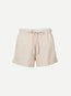 Declan Short Parchment
