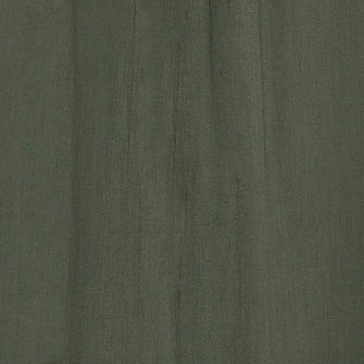 Symbol Midi Dress Khaki