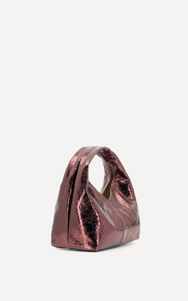 Diamond Handbag Port