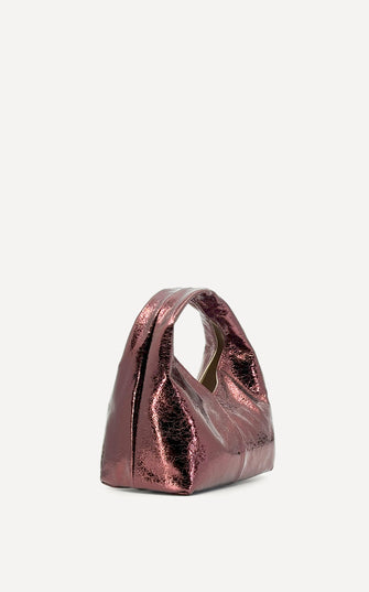 Diamond Handbag Port