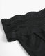 Dolce Bikini Black