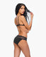 Dolce Bikini Black