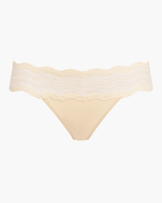 Dolce Bikini Blush