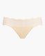 Dolce Bikini Blush