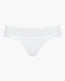 Dolce Bikini White