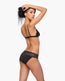Dolce Bralette Black