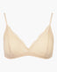 Dolce Bralette Blush