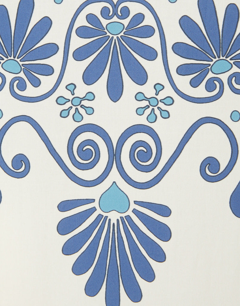 Margherita Dress Olympus Placée