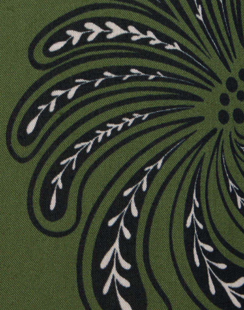 Viviana Dress Mirage Placée