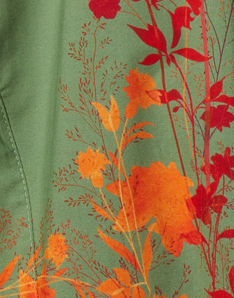 Libertine Dress Placée