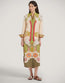 Sundowner Tunic Ambrosia Placée