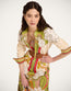 Sundowner Tunic Ambrosia Placée