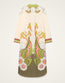 Sundowner Tunic Ambrosia Placée