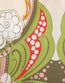 Sundowner Tunic Ambrosia Placée